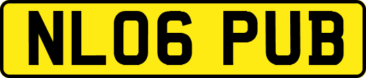 NL06PUB