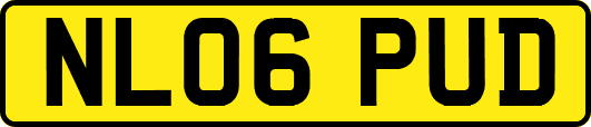 NL06PUD