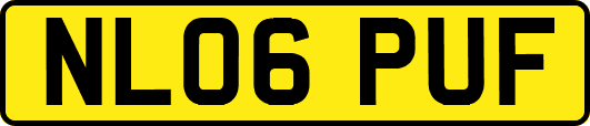NL06PUF