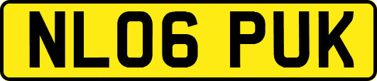 NL06PUK