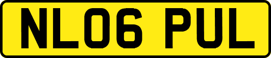 NL06PUL