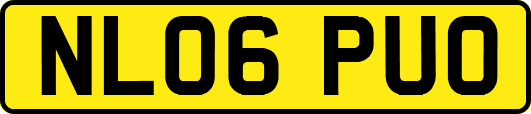 NL06PUO