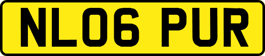 NL06PUR