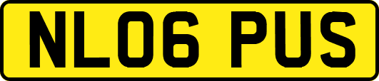 NL06PUS