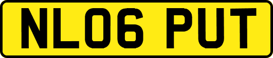 NL06PUT