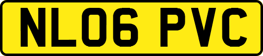 NL06PVC