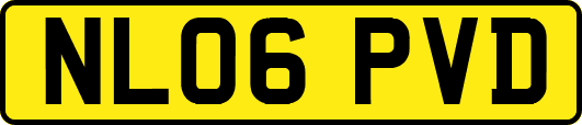 NL06PVD