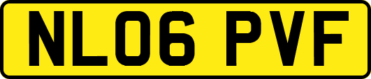 NL06PVF