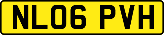 NL06PVH