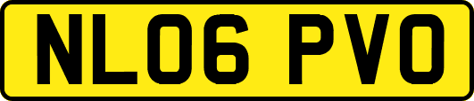 NL06PVO