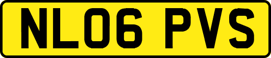 NL06PVS