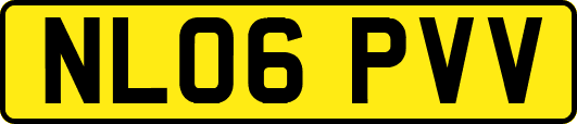 NL06PVV