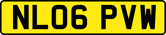 NL06PVW