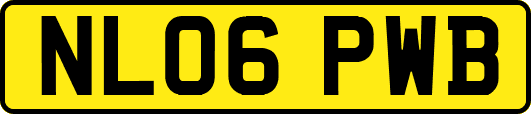 NL06PWB