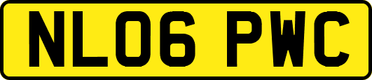 NL06PWC