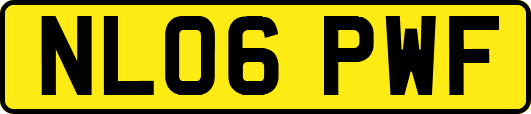 NL06PWF