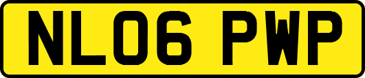 NL06PWP