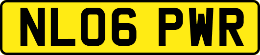 NL06PWR