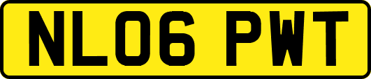 NL06PWT