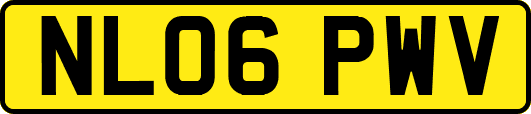 NL06PWV