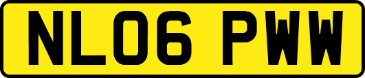 NL06PWW
