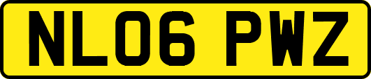 NL06PWZ