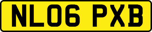 NL06PXB