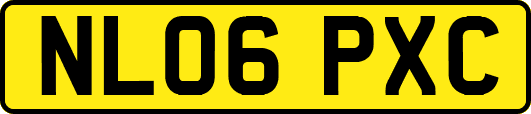 NL06PXC