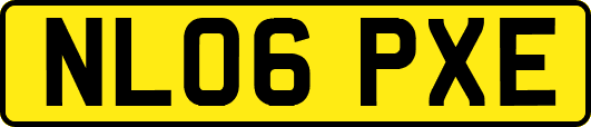NL06PXE