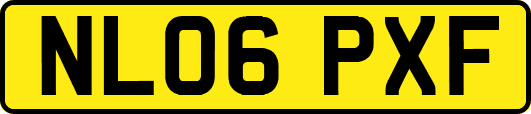 NL06PXF