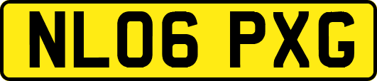 NL06PXG