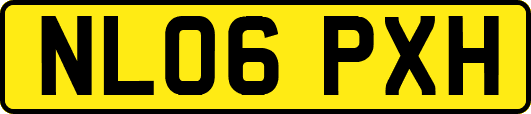 NL06PXH