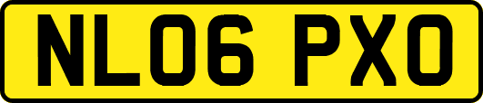 NL06PXO