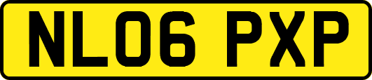 NL06PXP