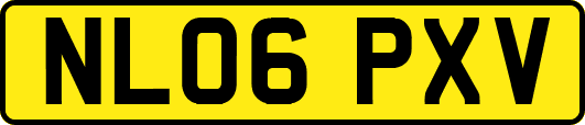 NL06PXV