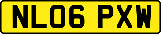 NL06PXW