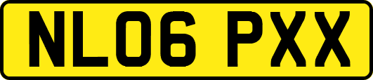 NL06PXX