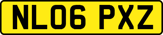 NL06PXZ