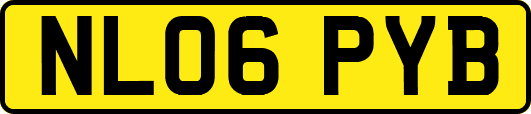 NL06PYB
