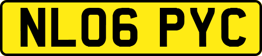 NL06PYC