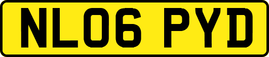 NL06PYD