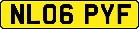 NL06PYF