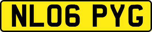 NL06PYG