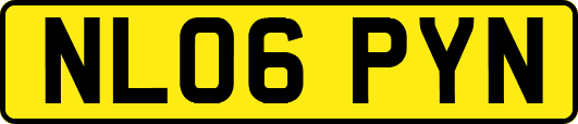 NL06PYN