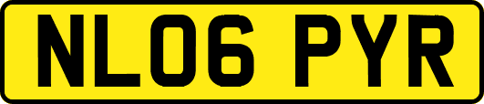 NL06PYR