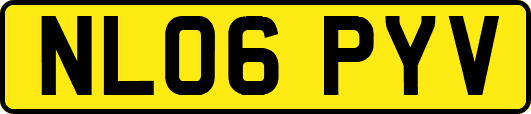 NL06PYV