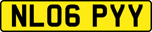 NL06PYY
