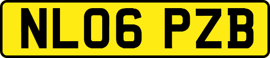 NL06PZB