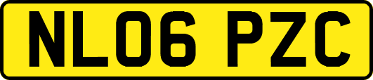 NL06PZC
