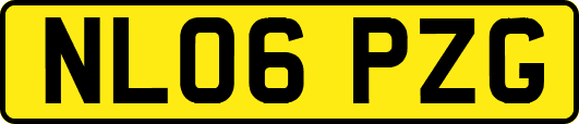 NL06PZG